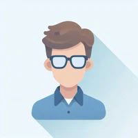 โซเฟียมิลเลอร์